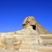 sphinx_giza_cai_h_0012_egy0970.jpg